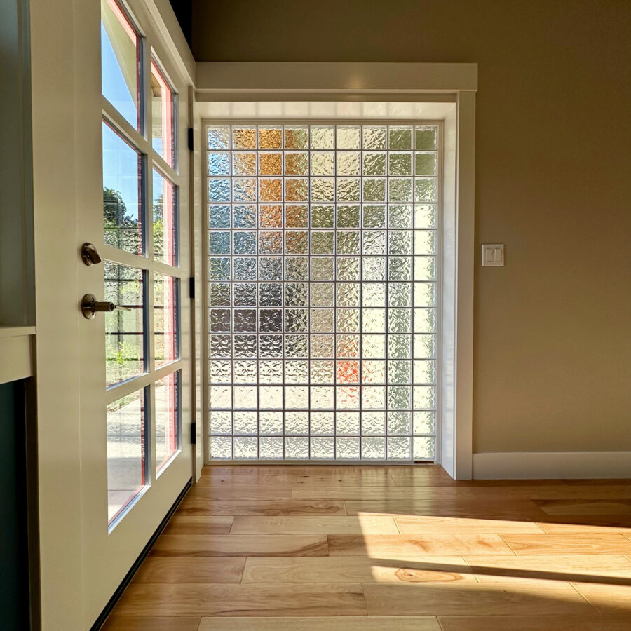 Centennial Park Complete Home Remodel